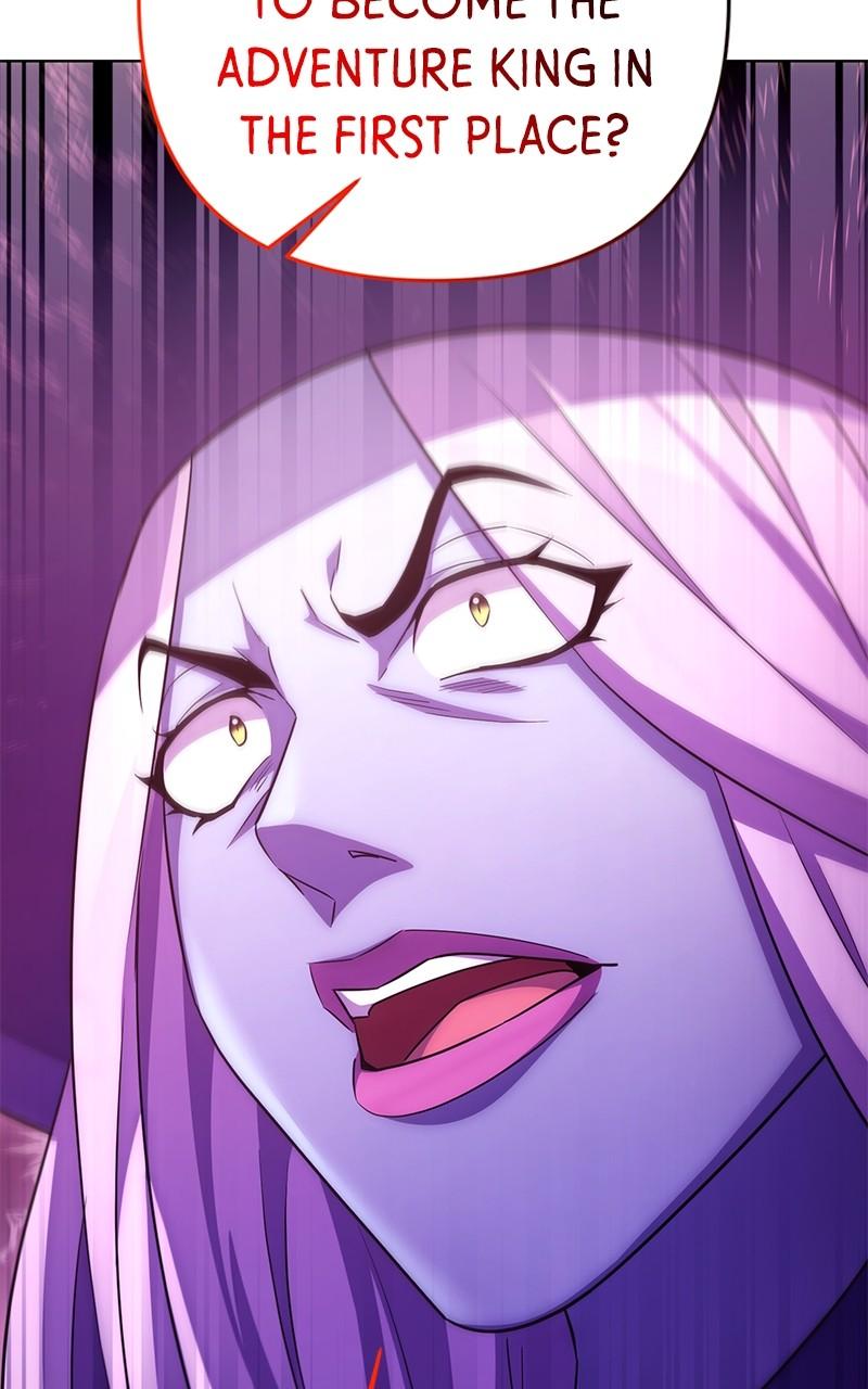Page 71 of Chapter 115