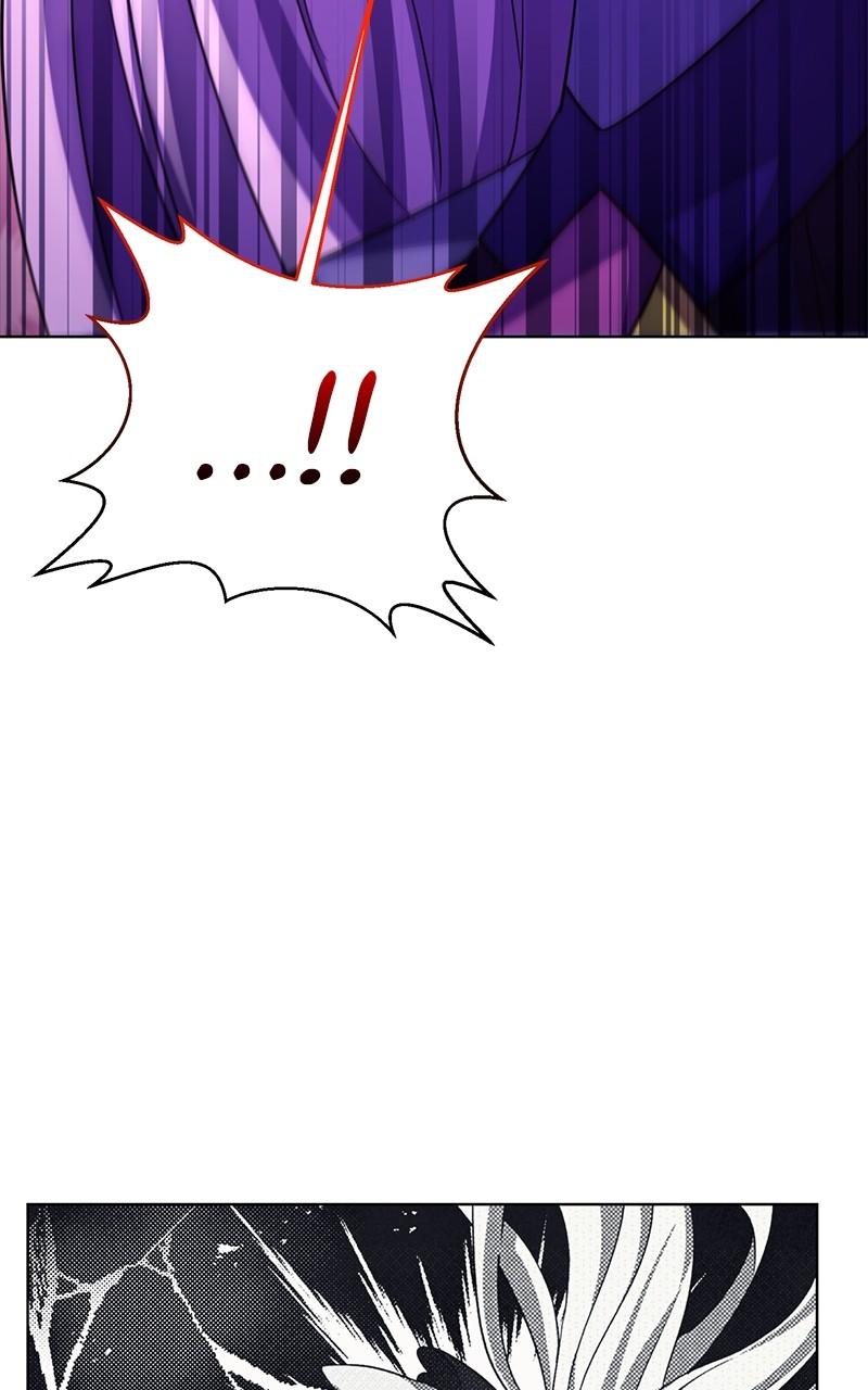 Page 72 of Chapter 115