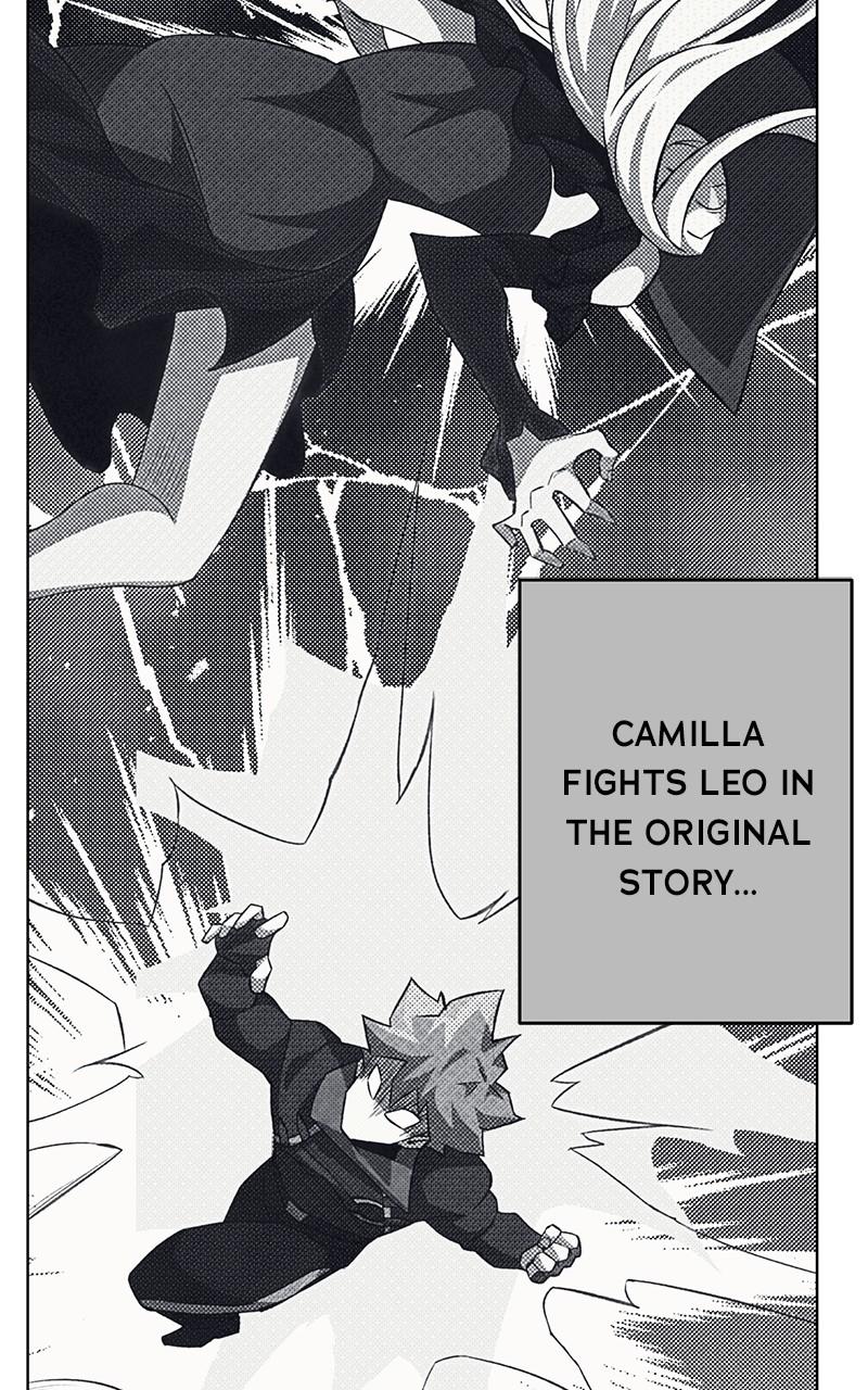 Page 73 of Chapter 115