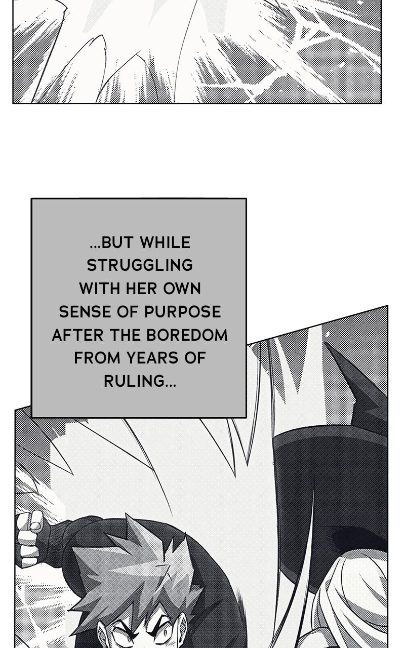 Page 74 of Chapter 115