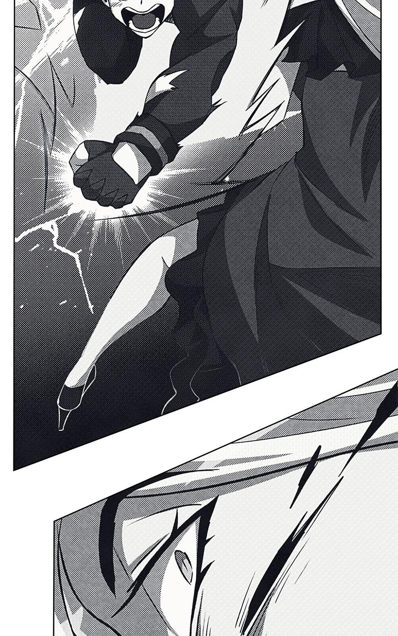 Page 75 of Chapter 115