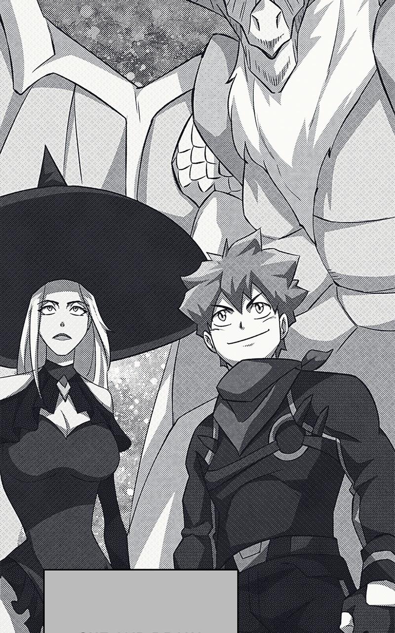 Page 77 of Chapter 115
