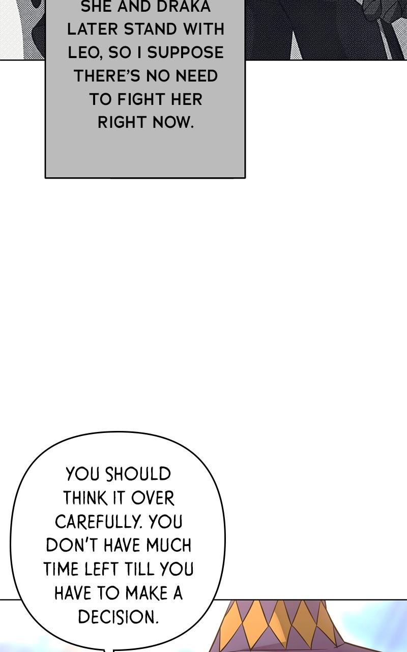 Page 78 of Chapter 115