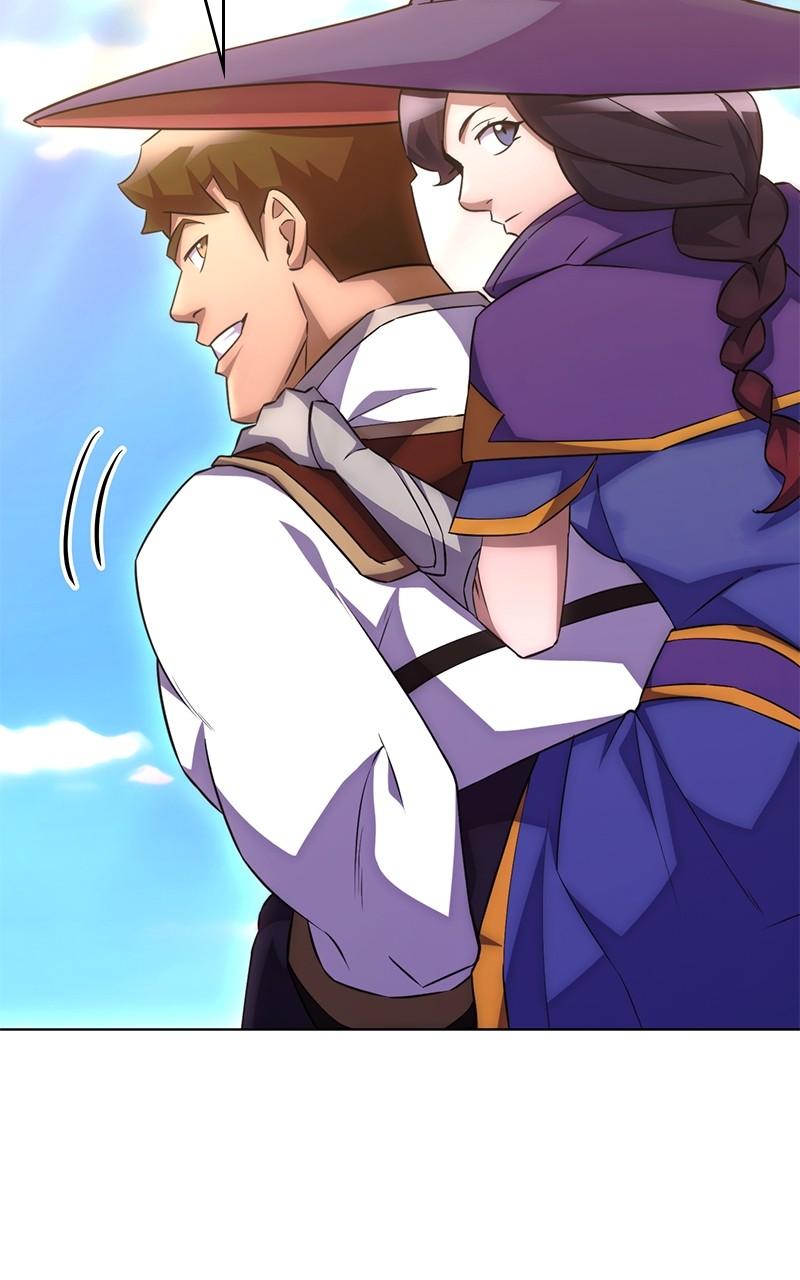 Page 79 of Chapter 115