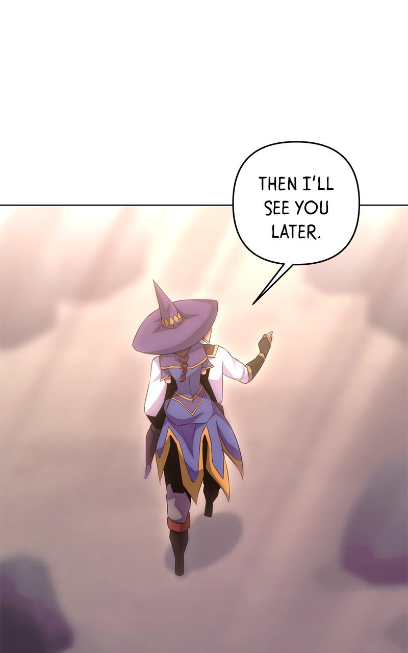 Page 80 of Chapter 115