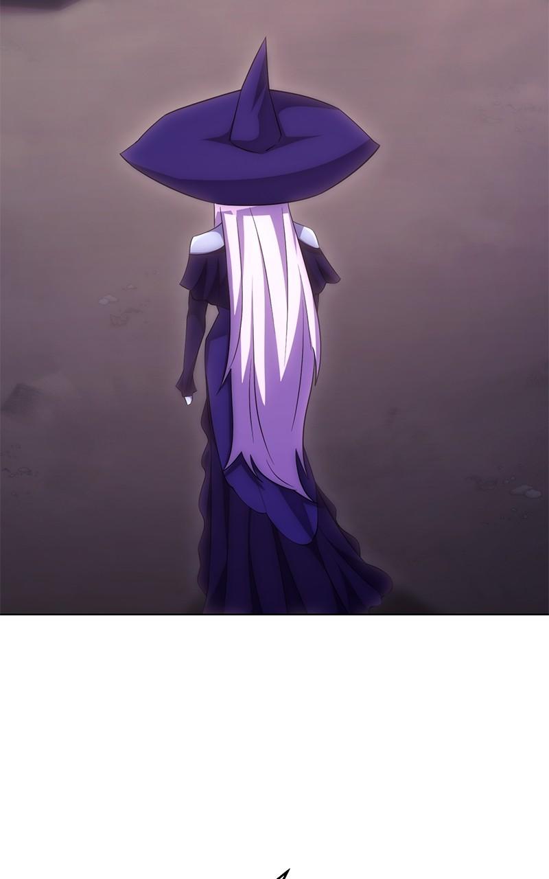 Page 81 of Chapter 115