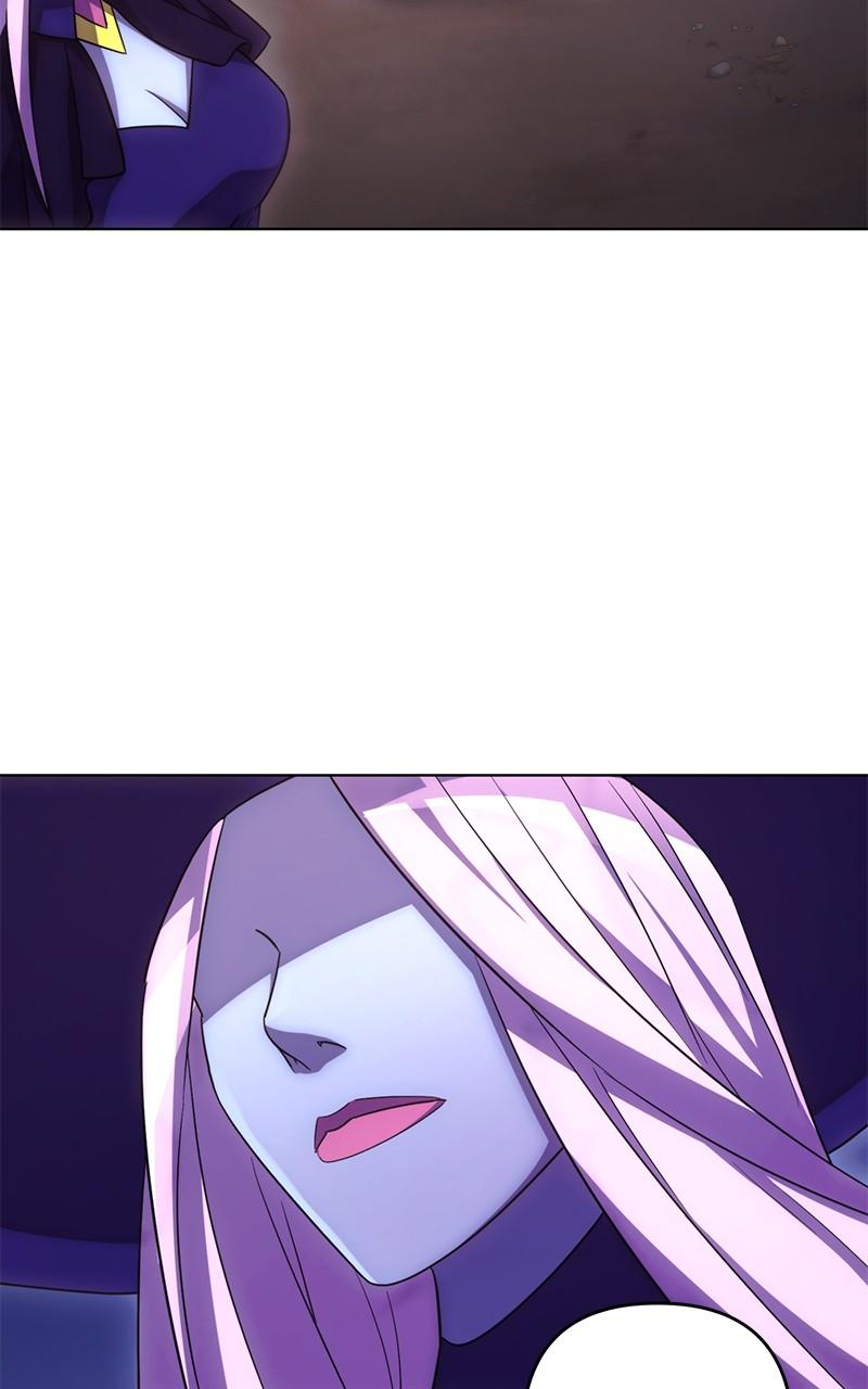 Page 83 of Chapter 115