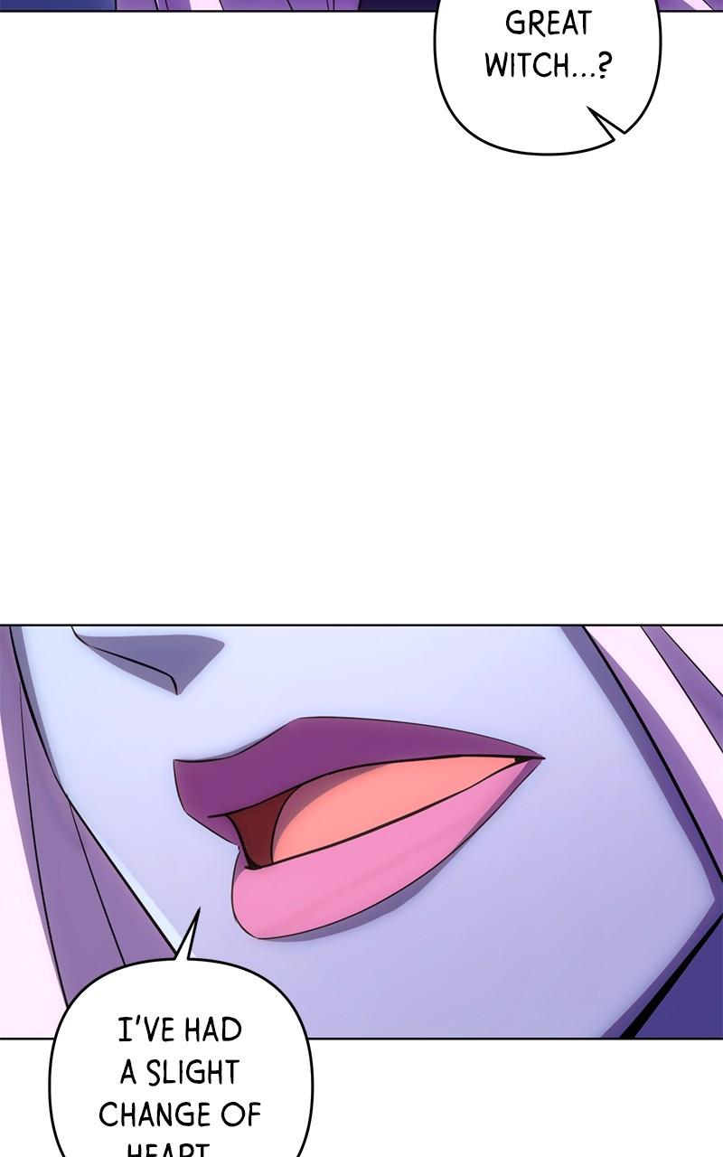 Page 84 of Chapter 115