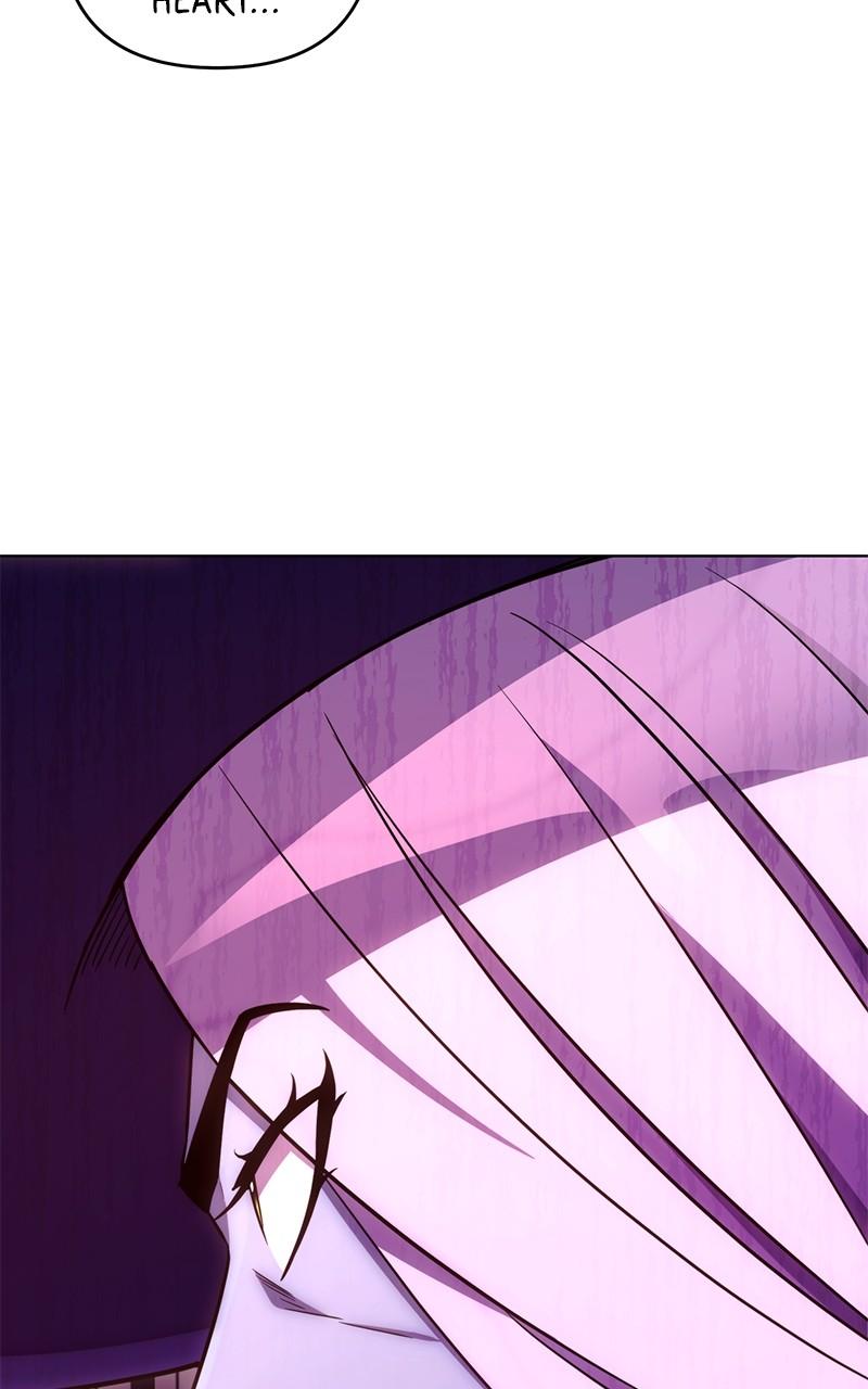 Page 85 of Chapter 115