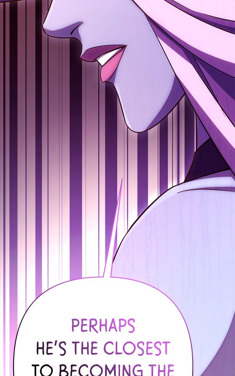 Page 86 of Chapter 115