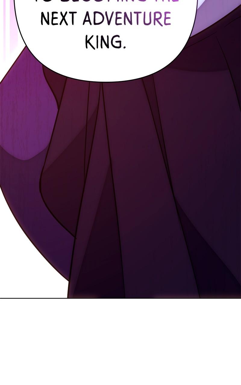 Page 87 of Chapter 115