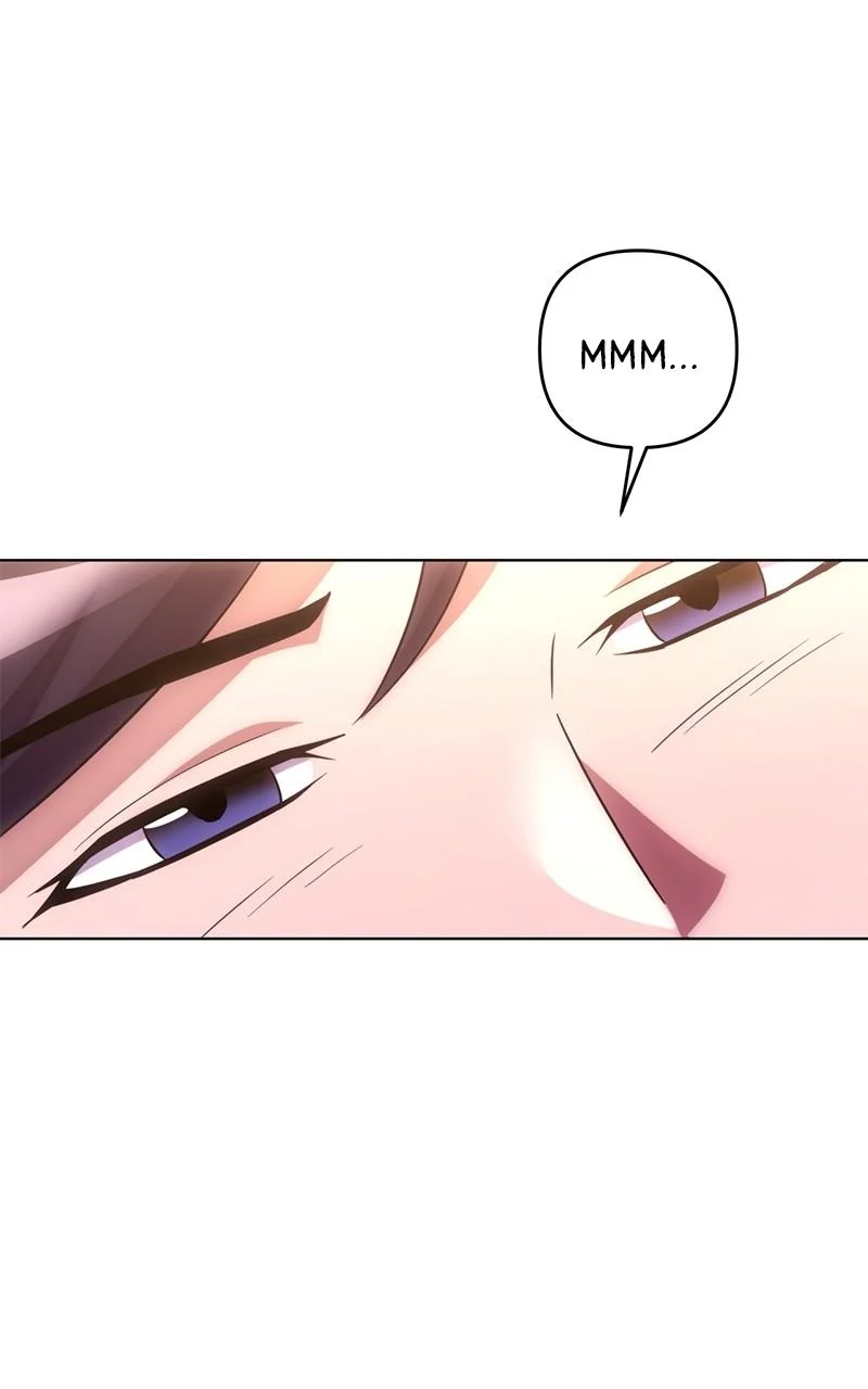 Page 1 of Chapter 116