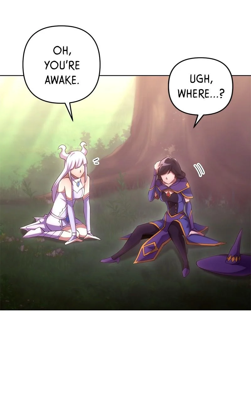 Page 2 of Chapter 116