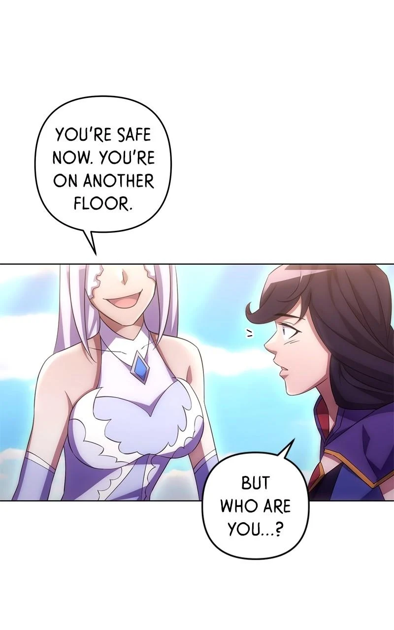 Page 3 of Chapter 116