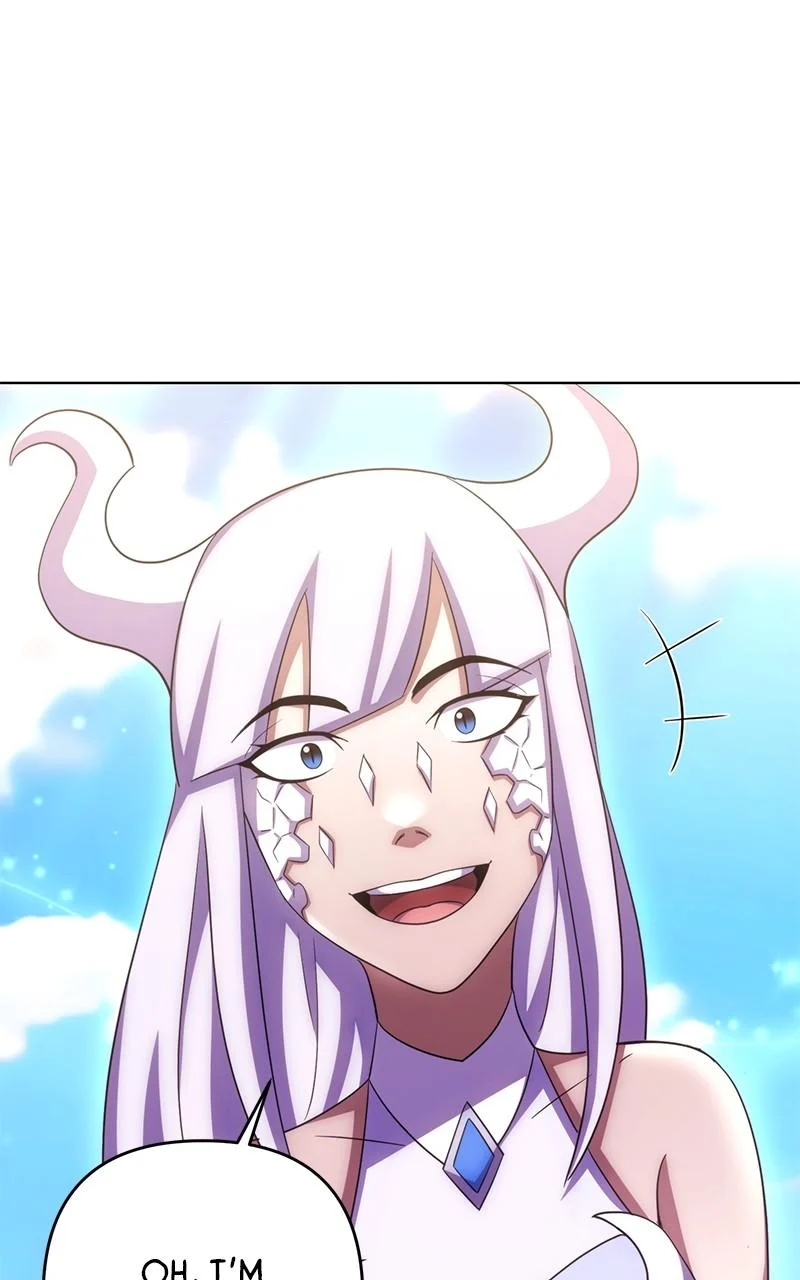 Page 4 of Chapter 116