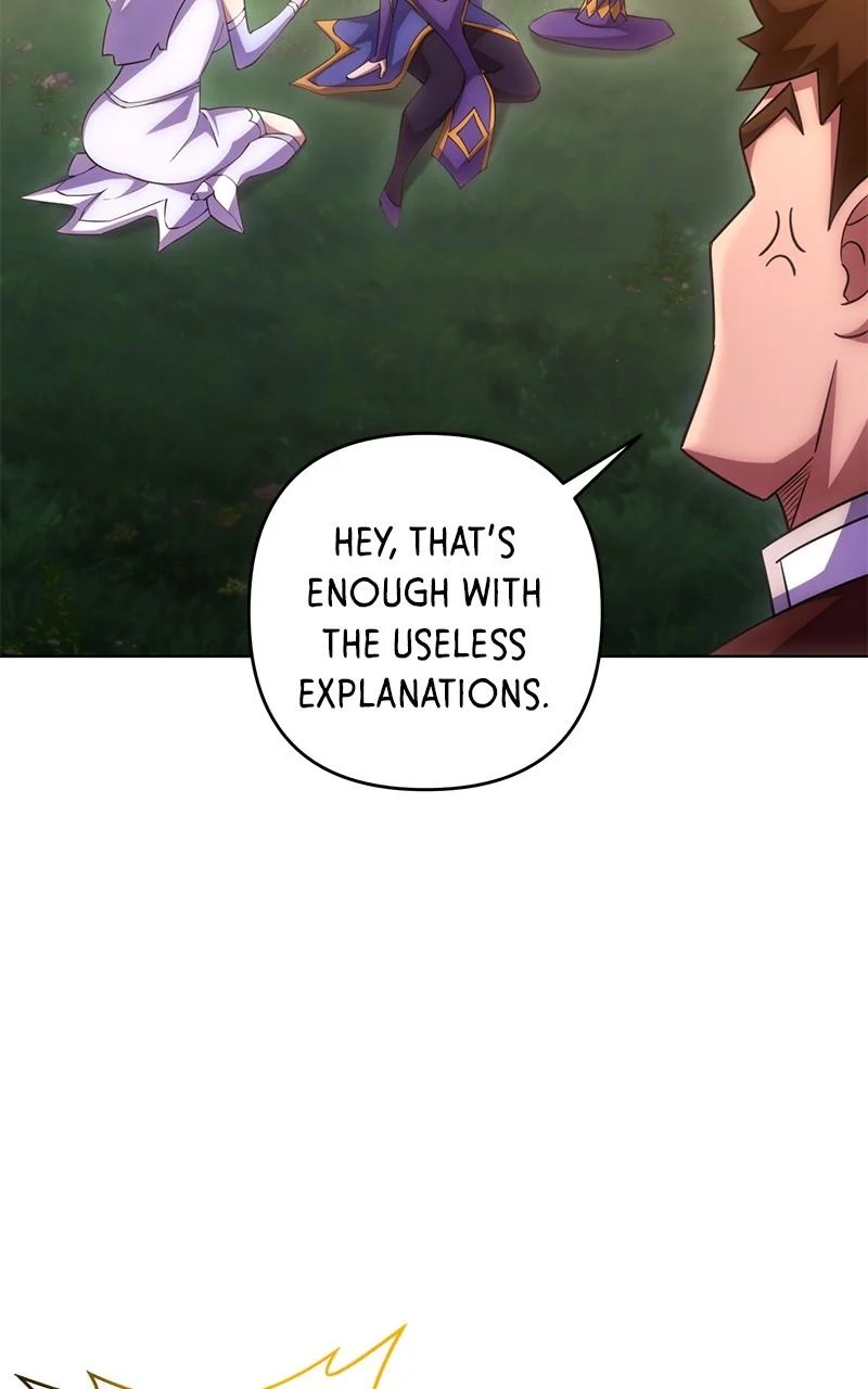 Page 6 of Chapter 116