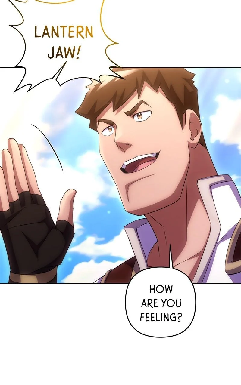 Page 7 of Chapter 116
