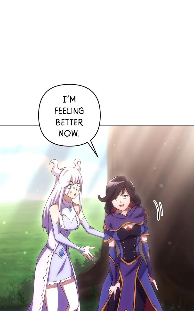 Page 8 of Chapter 116