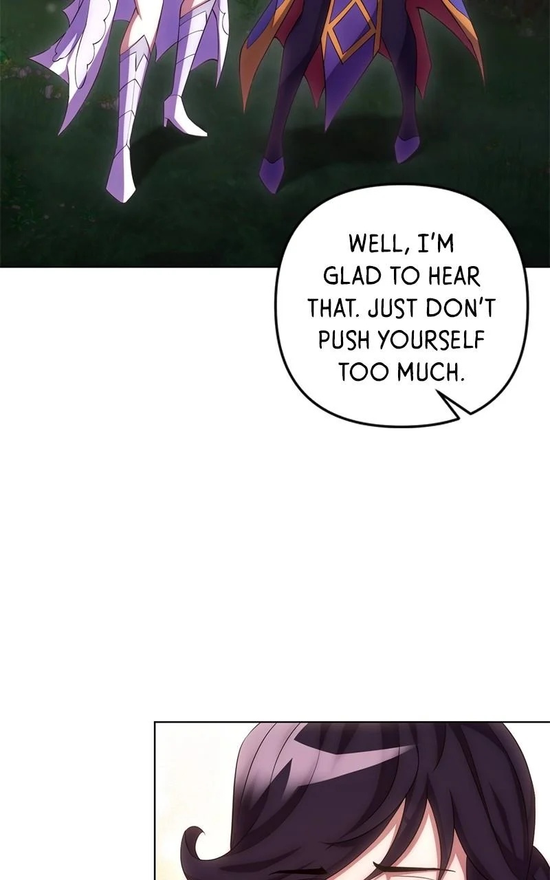 Page 9 of Chapter 116
