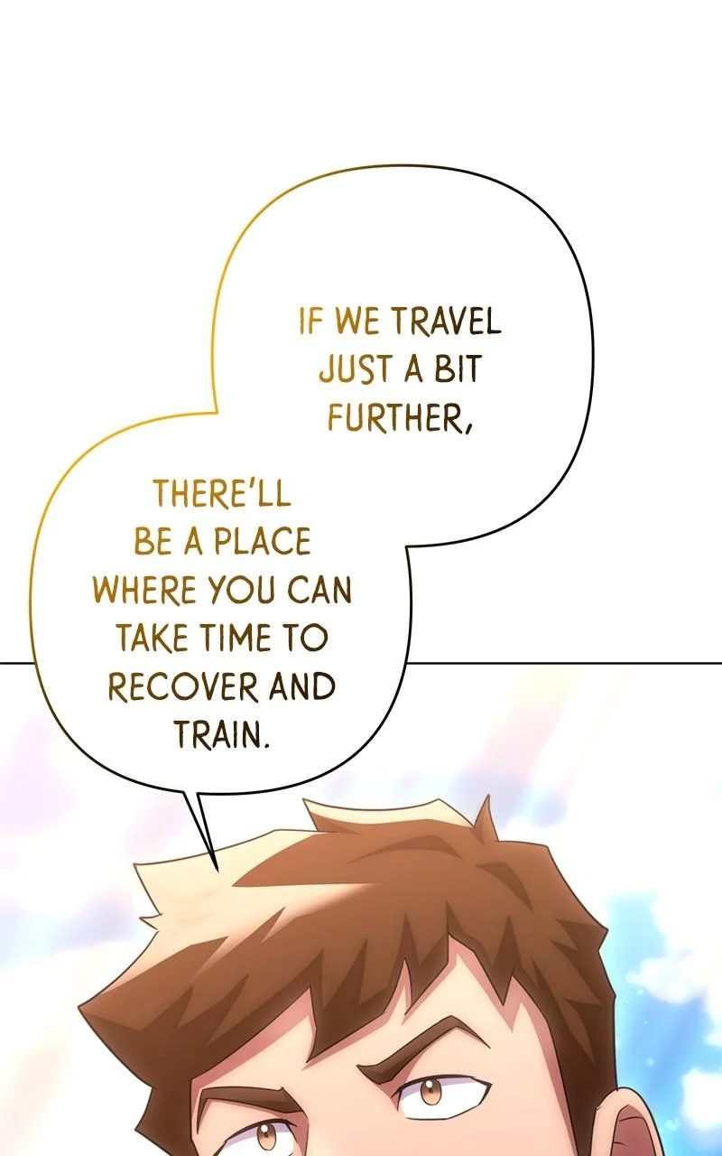 Page 13 of Chapter 116