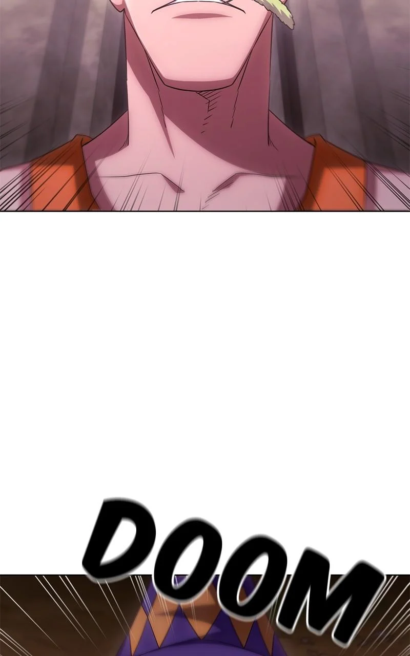 Page 18 of Chapter 116