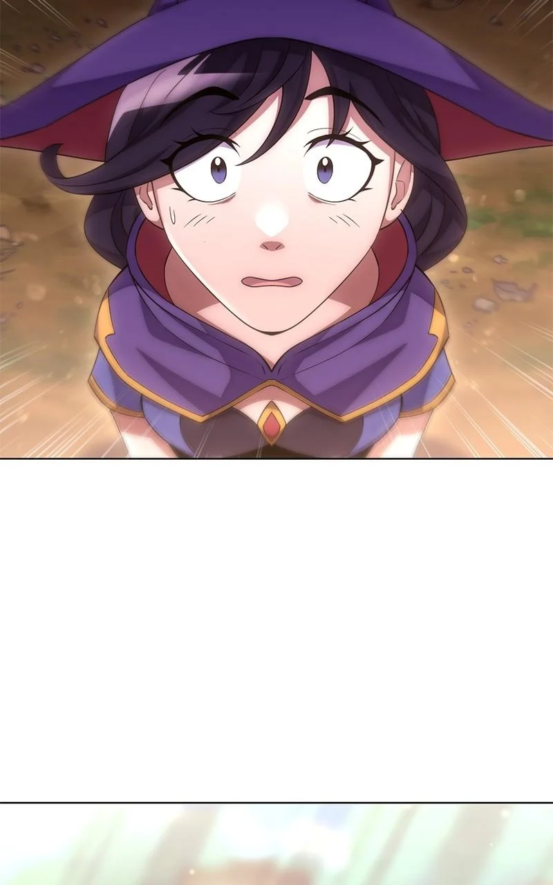 Page 19 of Chapter 116