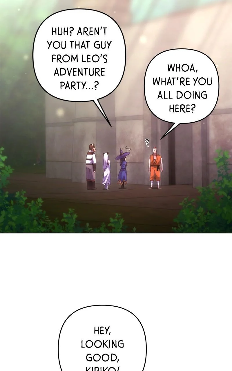 Page 20 of Chapter 116