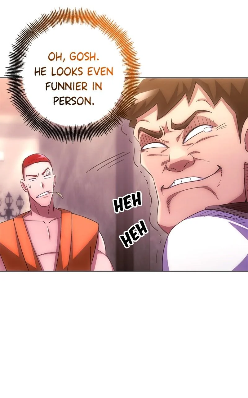 Page 22 of Chapter 116