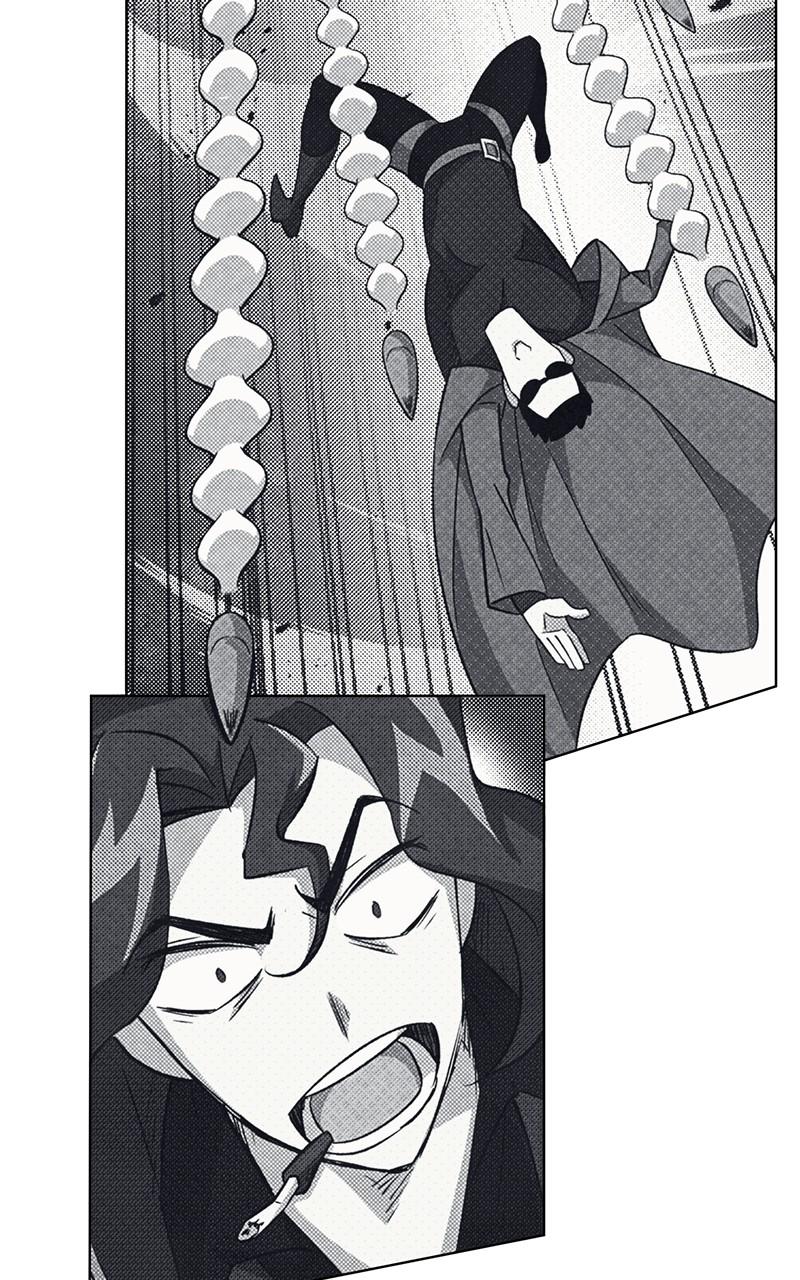 Page 24 of Chapter 116