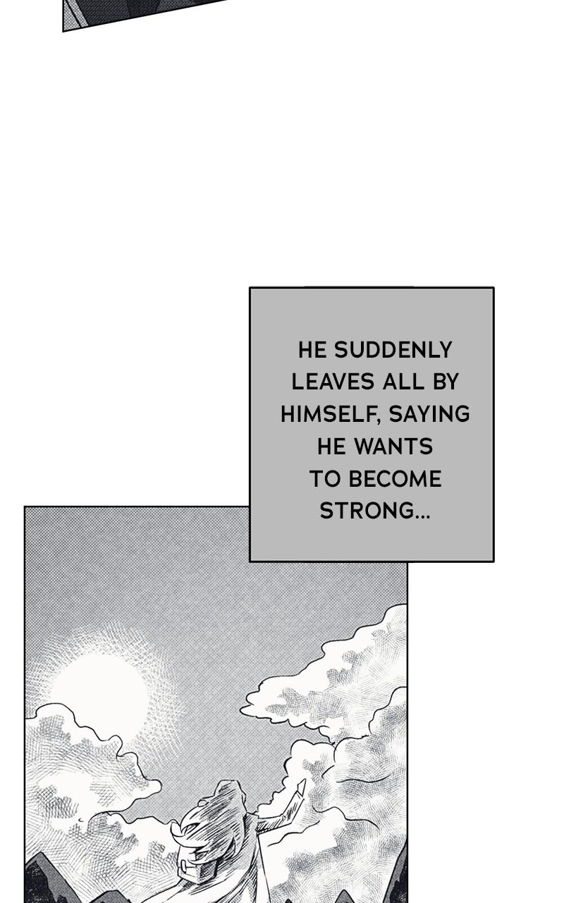 Page 25 of Chapter 116