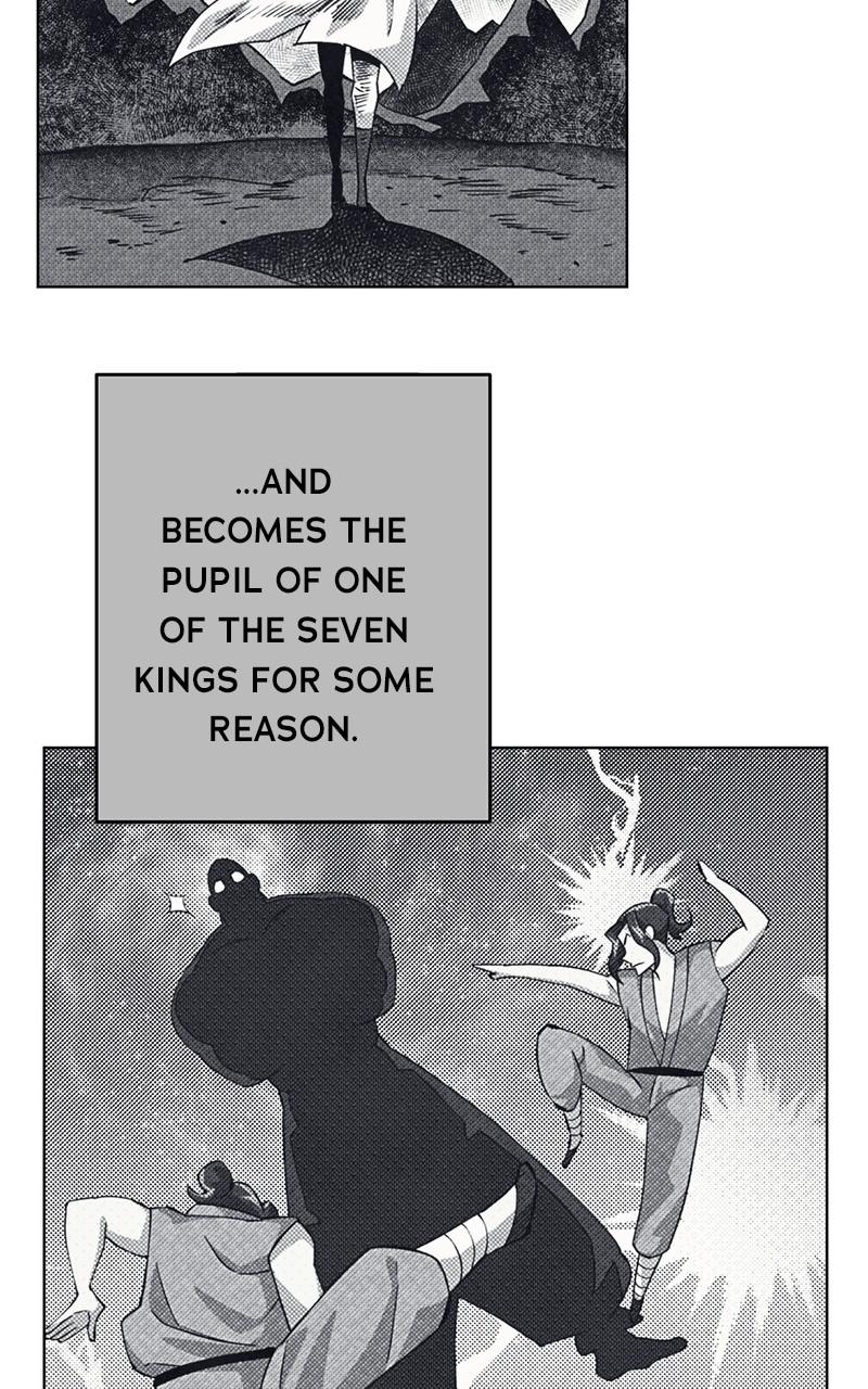 Page 26 of Chapter 116