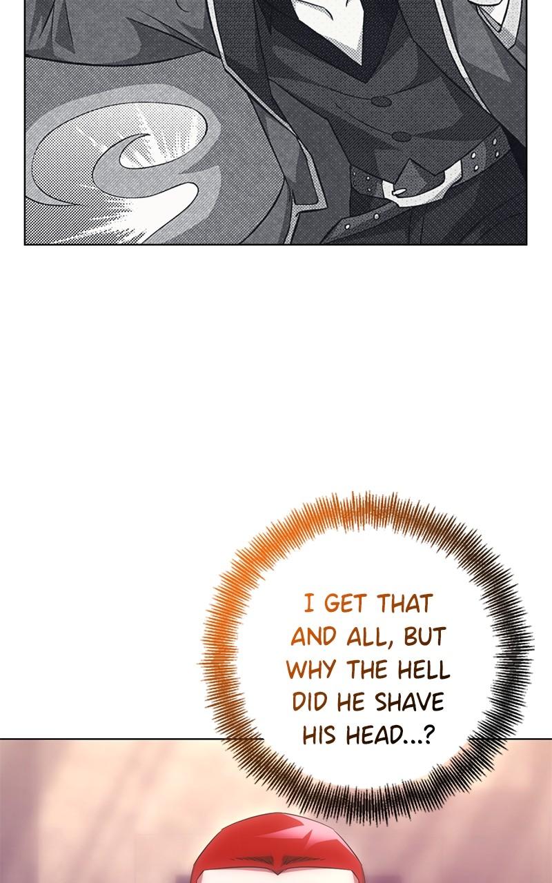 Page 30 of Chapter 116