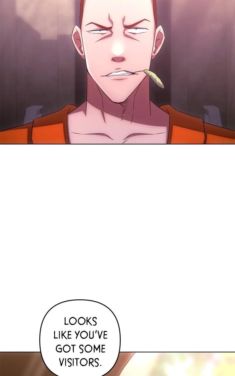 Page 31 of Chapter 116