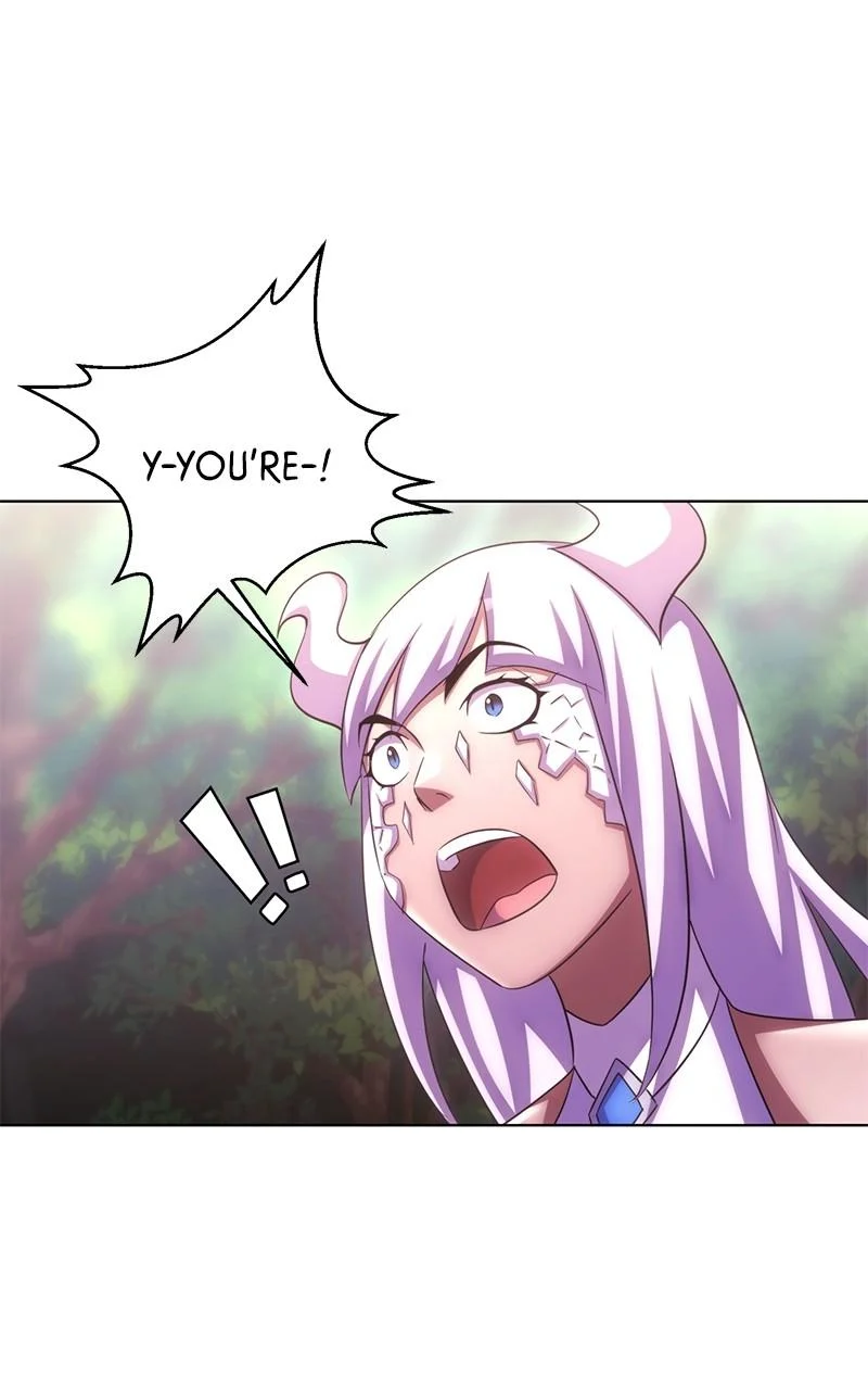 Page 33 of Chapter 116