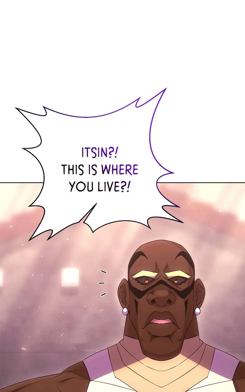 Page 34 of Chapter 116