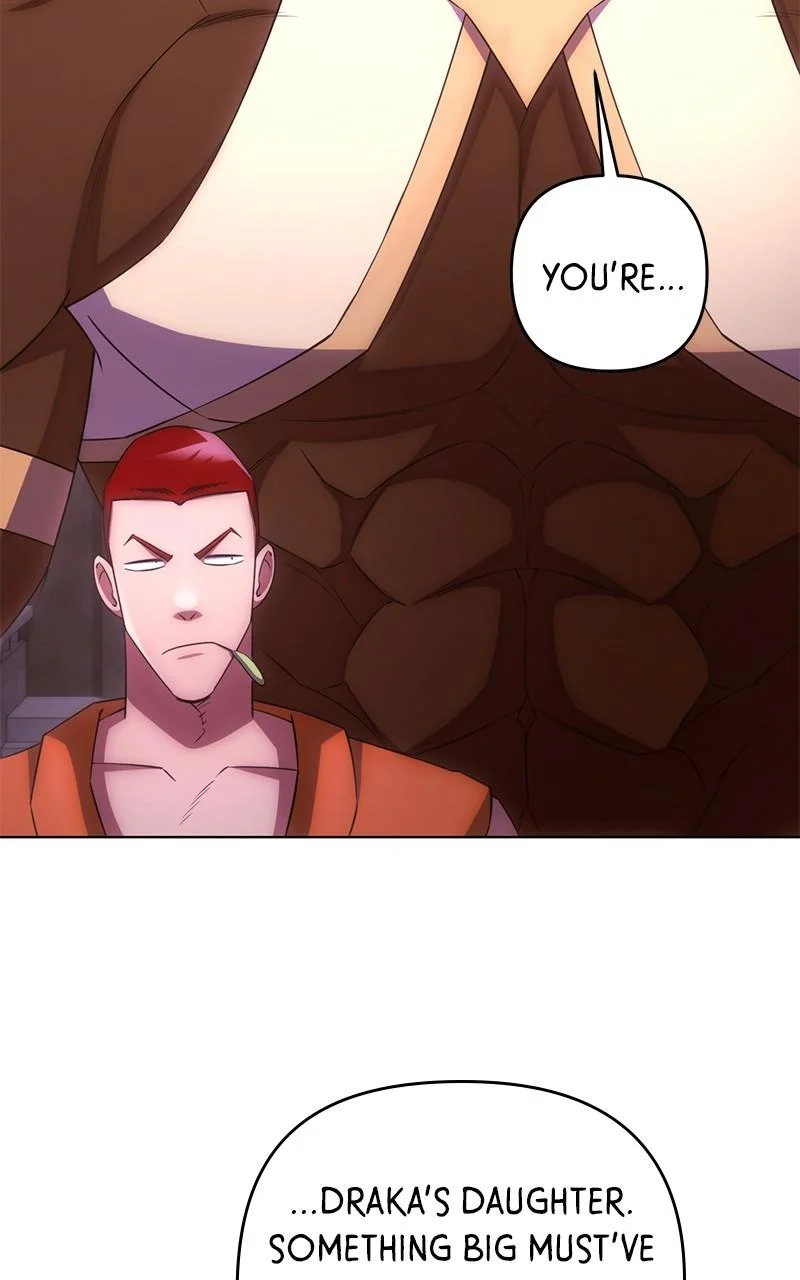 Page 35 of Chapter 116