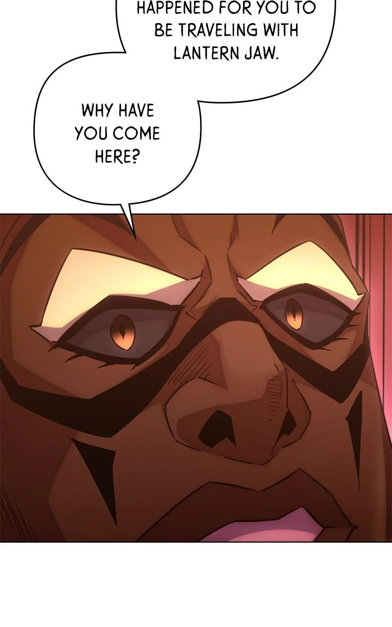 Page 36 of Chapter 116