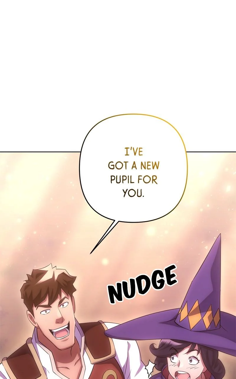 Page 37 of Chapter 116
