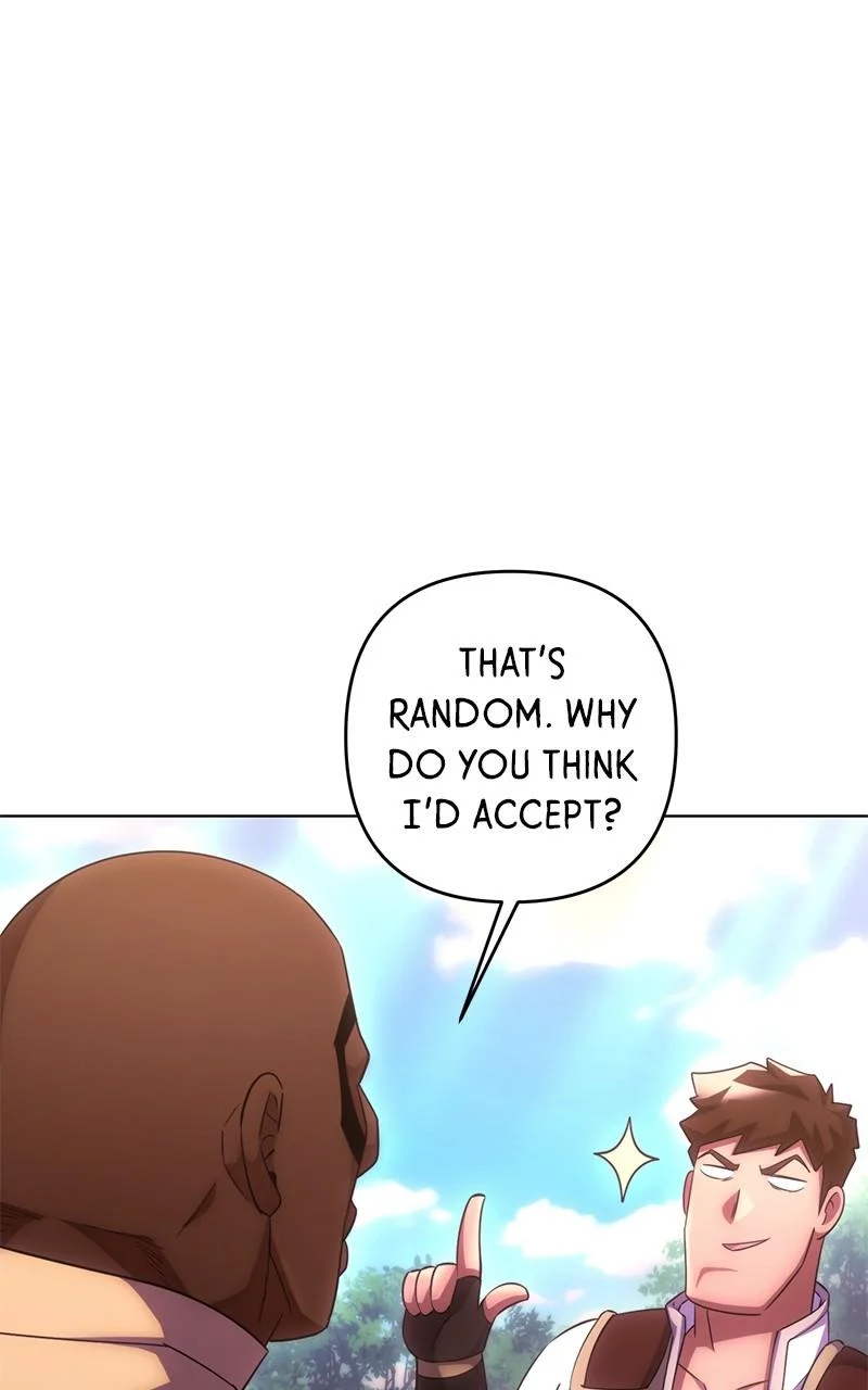 Page 39 of Chapter 116