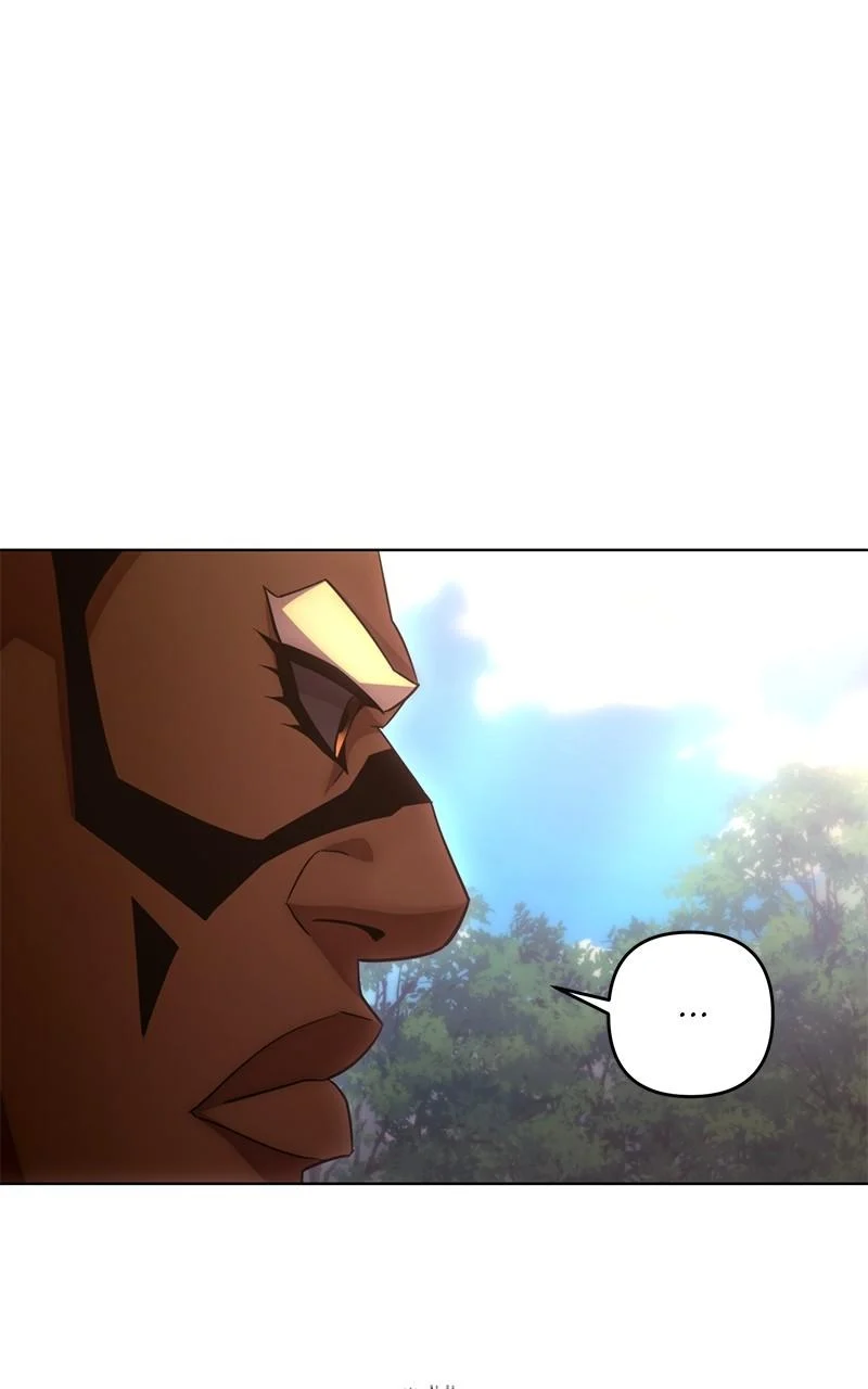 Page 42 of Chapter 116
