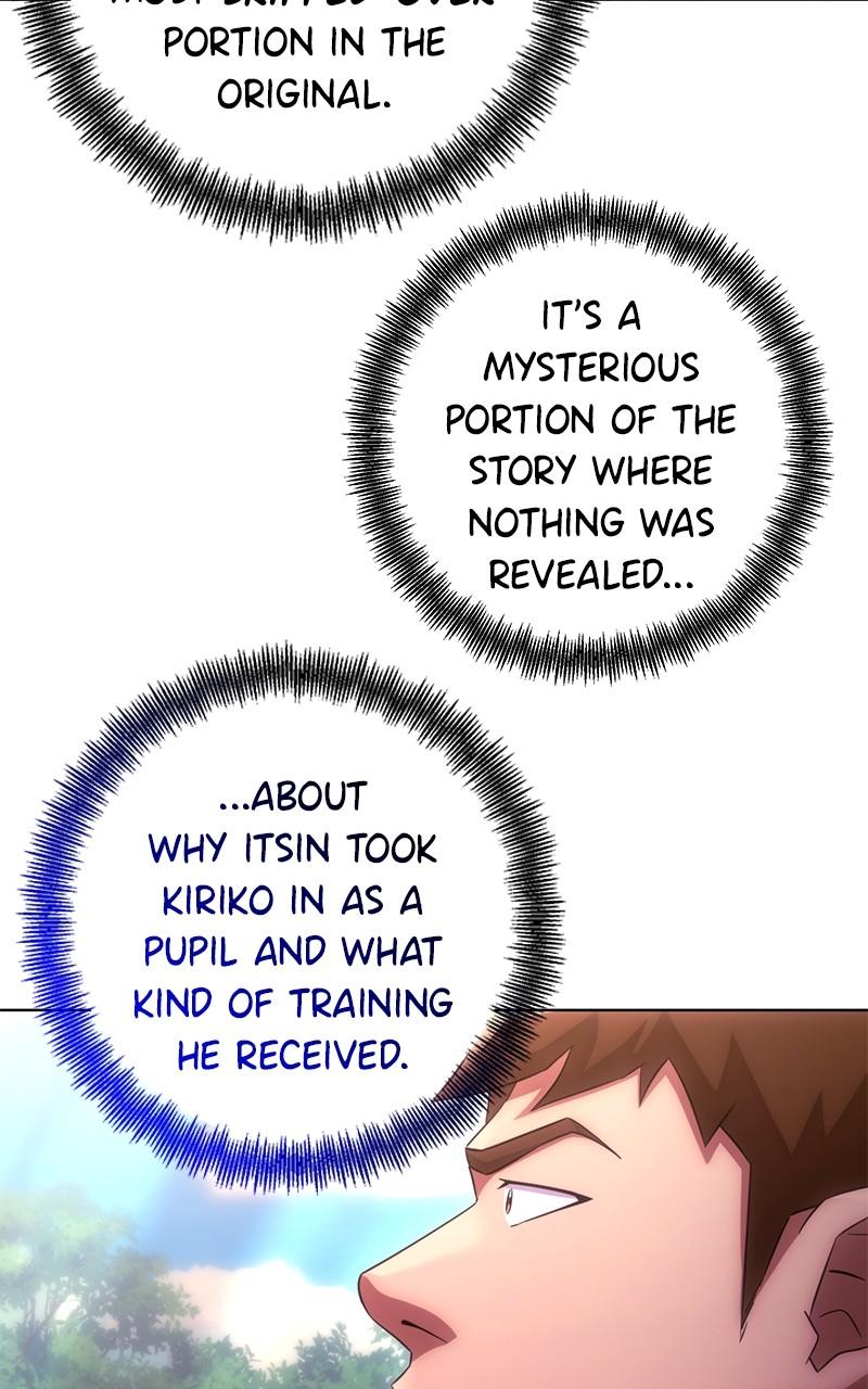 Page 44 of Chapter 116