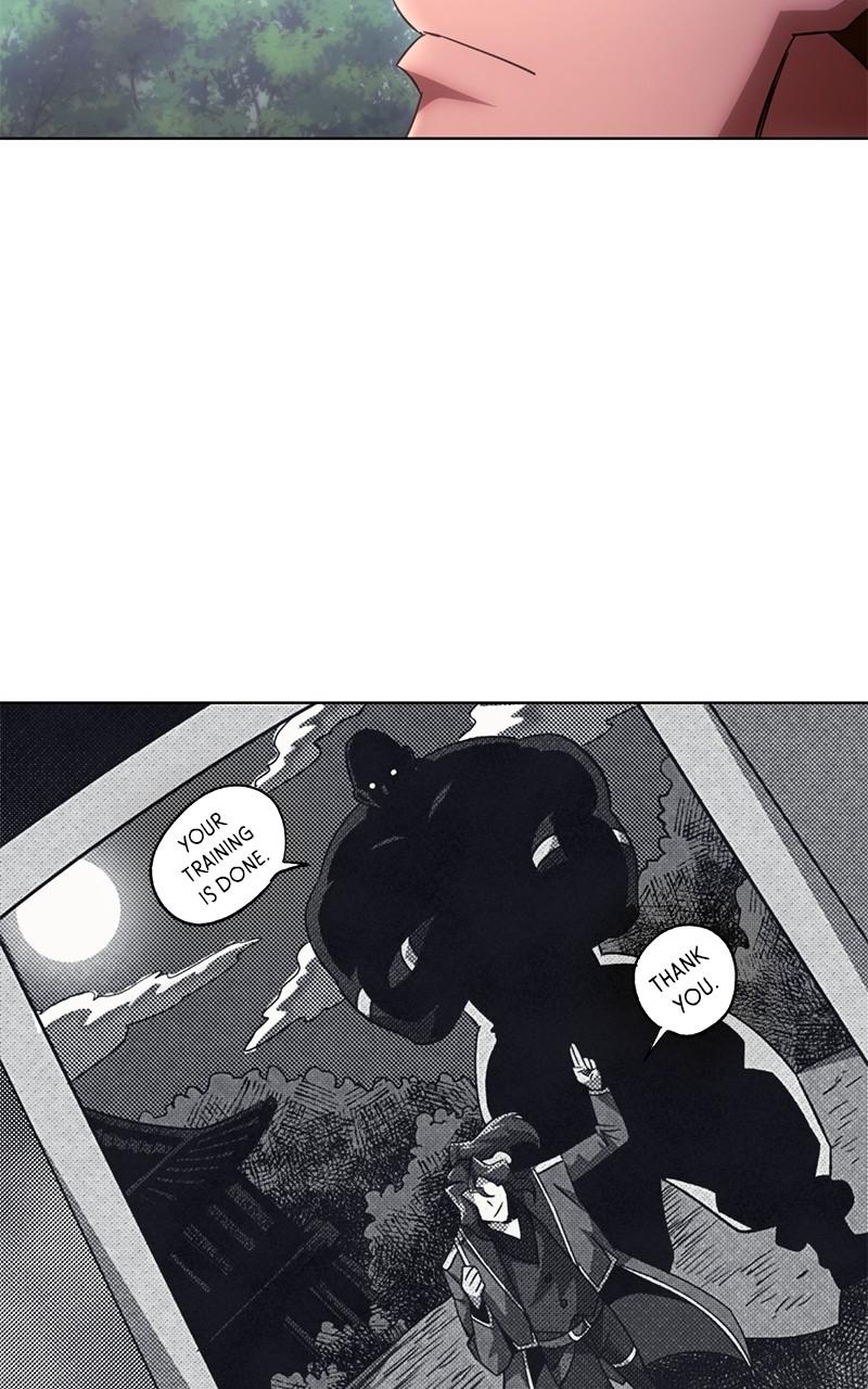 Page 45 of Chapter 116