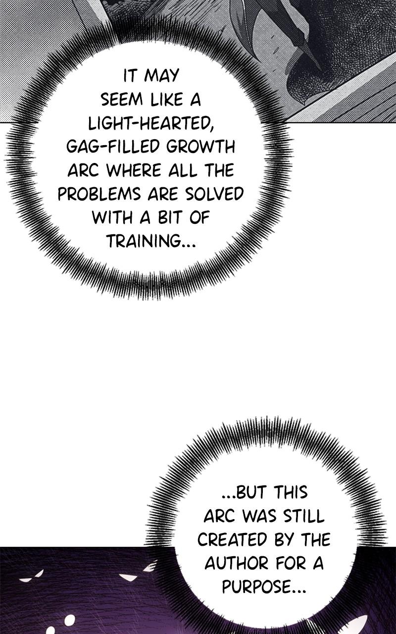 Page 46 of Chapter 116