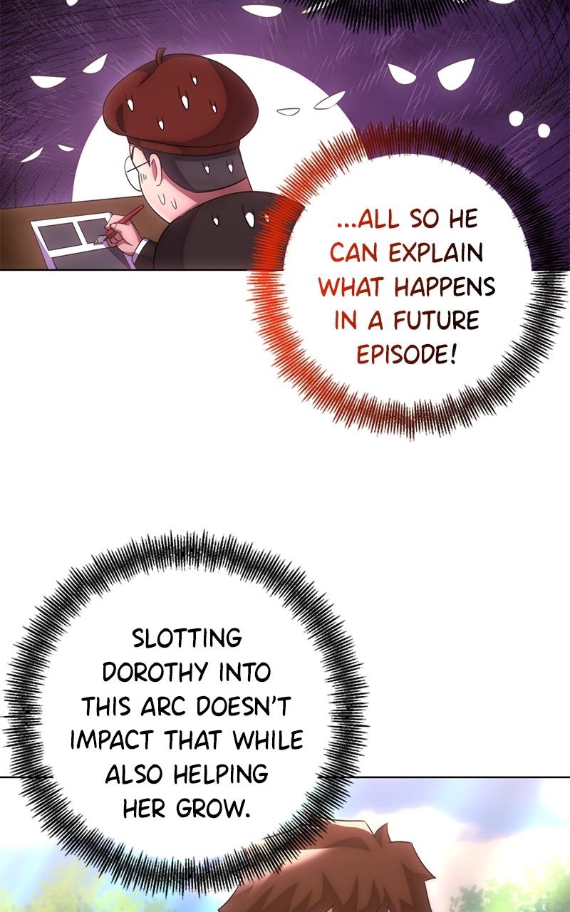 Page 47 of Chapter 116