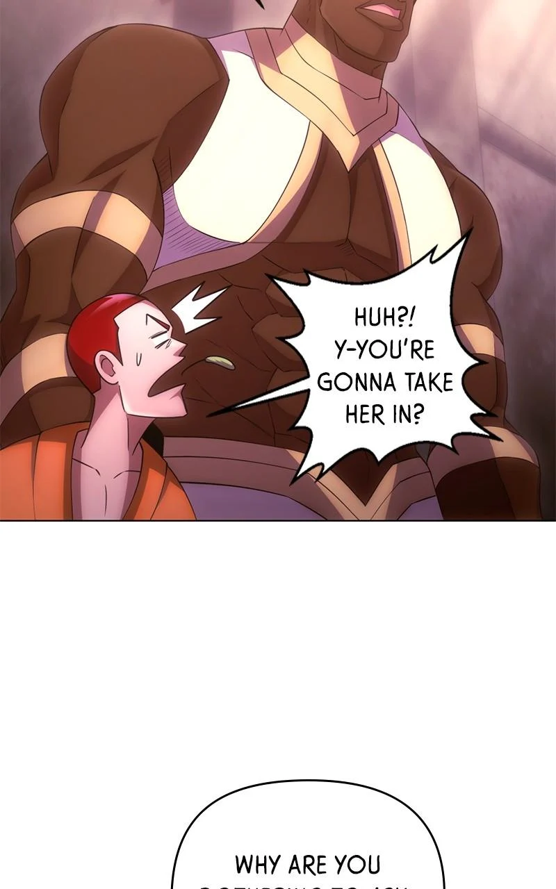Page 49 of Chapter 116