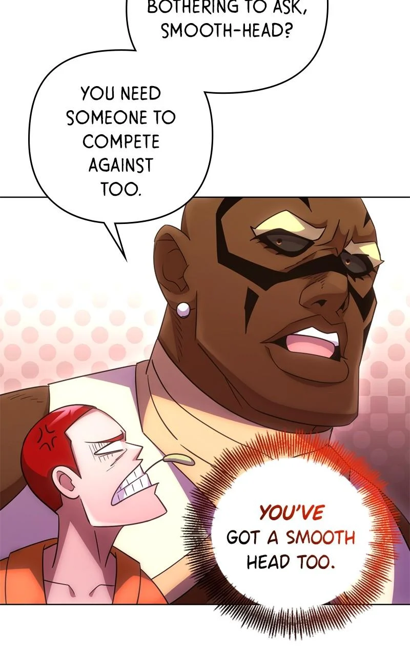 Page 50 of Chapter 116