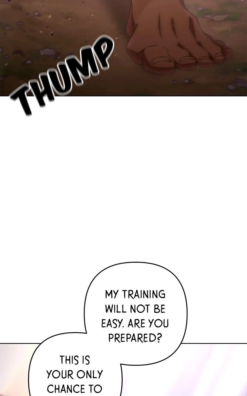 Page 52 of Chapter 116