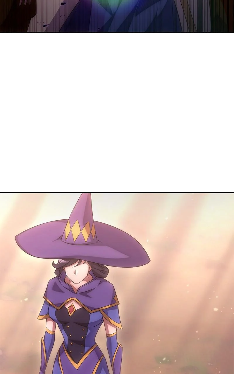 Page 54 of Chapter 116