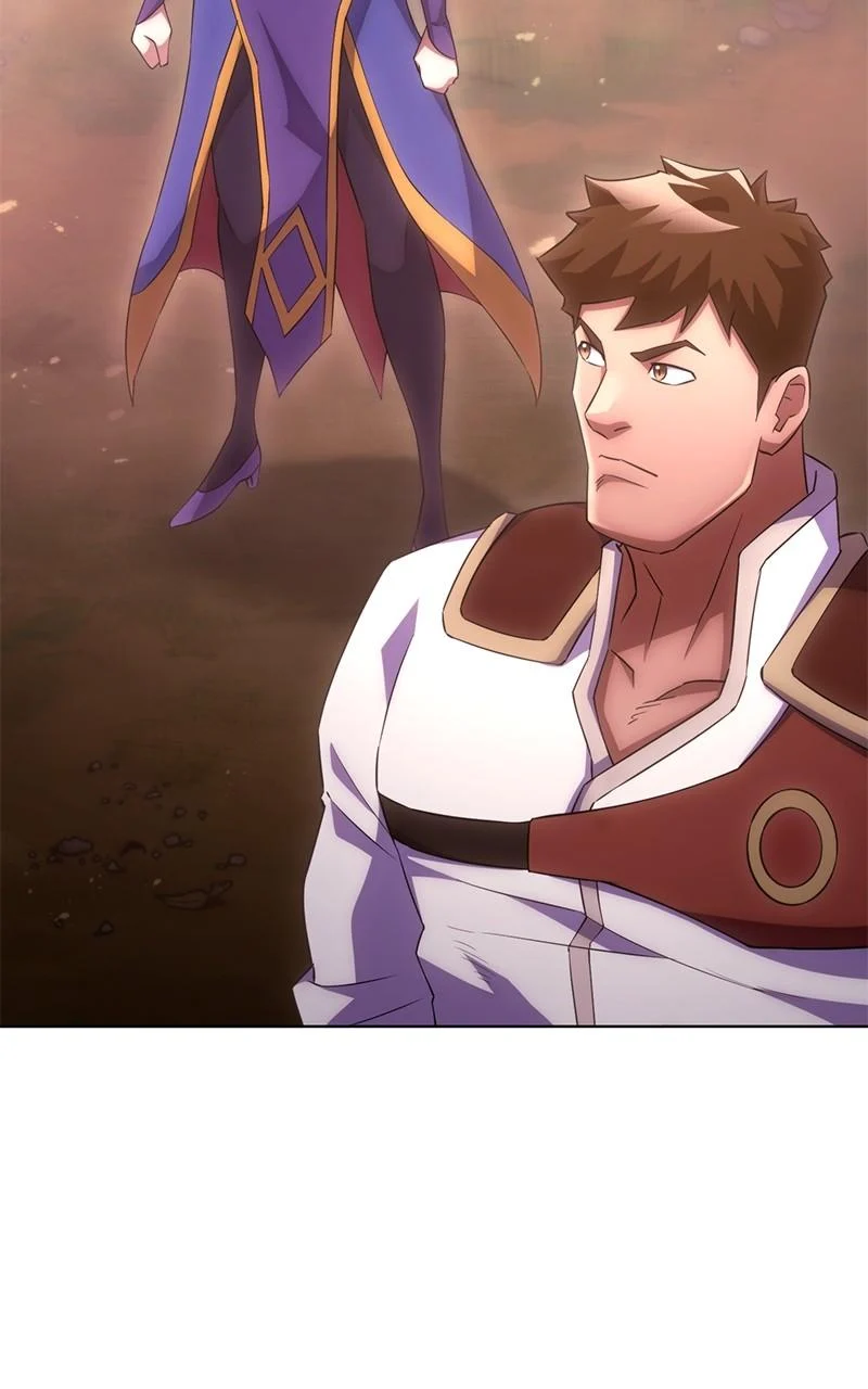 Page 55 of Chapter 116