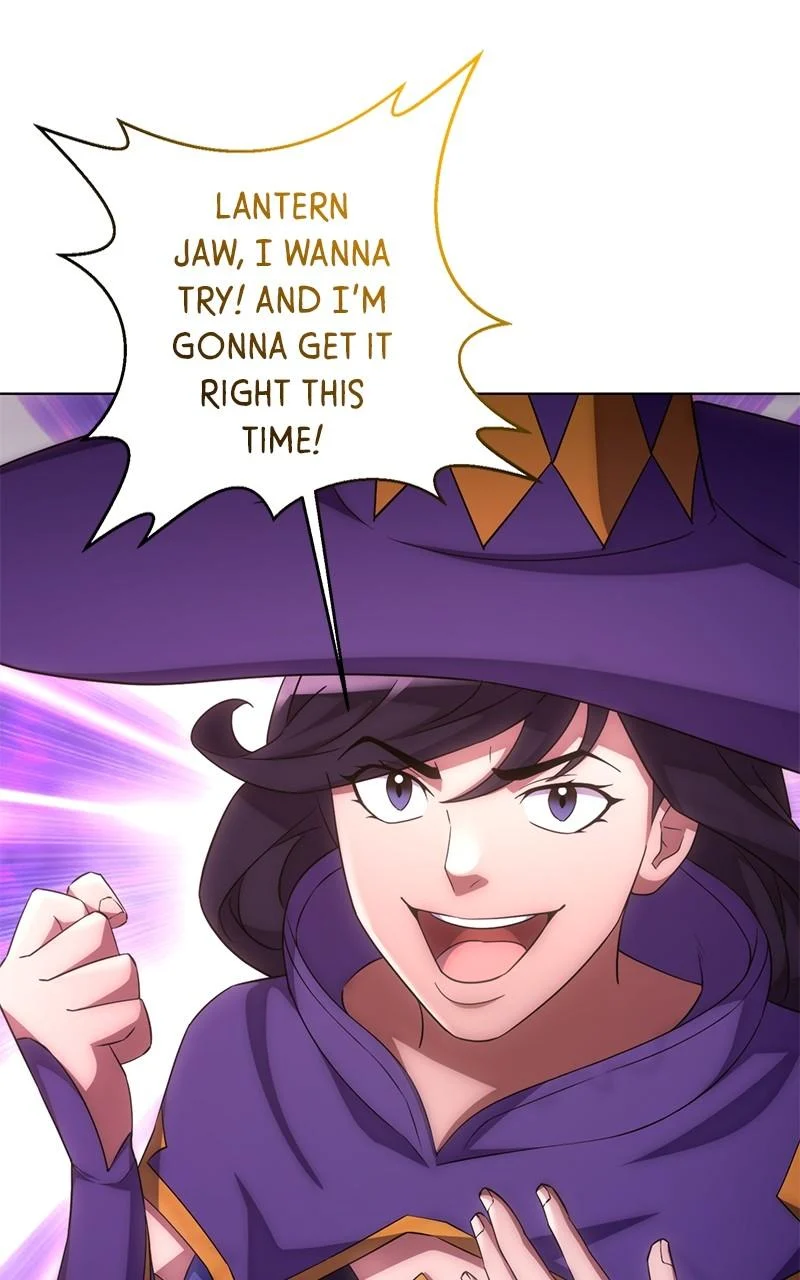 Page 56 of Chapter 116